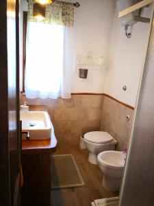 Villa Sa Pruna img12