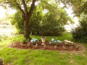 B&B / Chambres d'hotes Clos du Bois Brard B&B : photos des chambres