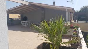 Relais La Terrazza img21