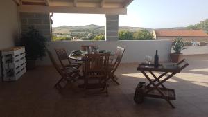 Relais La Terrazza img22