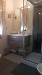 Relais La Terrazza img25