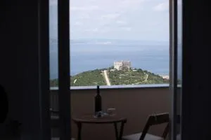 VisumApartments - 斯维蒂尤拉伊