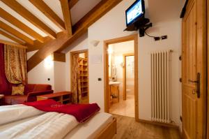 Suite Junior