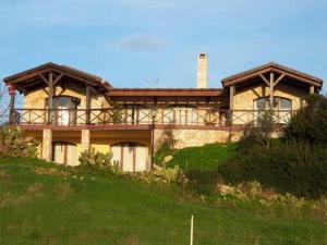 B&B Castiglias img32