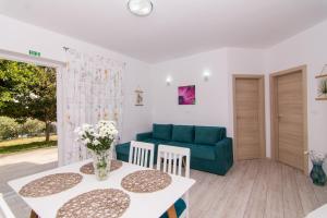 Apartman Sun Solin