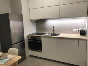 Rezydencja Vintage Apartament