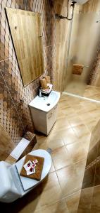 Апартамент България със свободна зона за паркиране