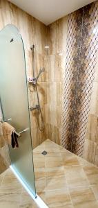 Апартамент България със свободна зона за паркиране