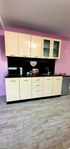 Апартамент България със свободна зона за паркиране