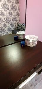 Апартамент България със свободна зона за паркиране