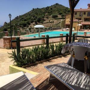 L'Emozione Tanca Piras img13