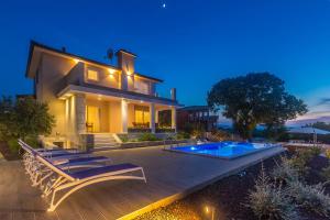 Villa Roko