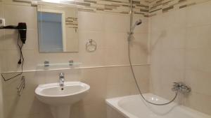 Lelle Resort CB34
