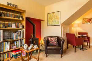 Hermiston Guest House