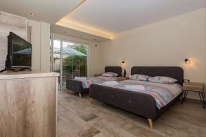 Bitrak Guest House