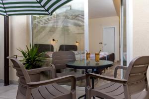 Bitrak Guest House