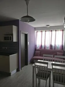 Hawaii Royal Gardens - Лимасол