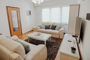 Apartman M5