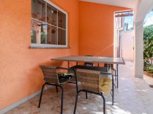 Apartman Arijana 3