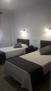 Hotel Portugal