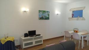 Anna's Estremoz