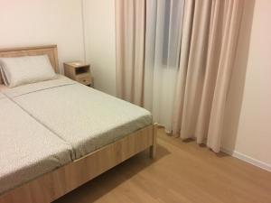 Appartement Дом в центре Туапсе Tuapse Russland