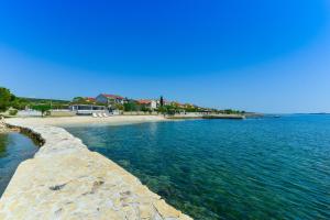 Mobile house 5 Laguna