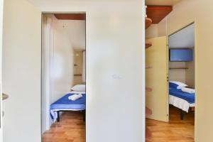 Mobile house 5 Laguna