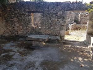 LIOTRIVI Olive Press