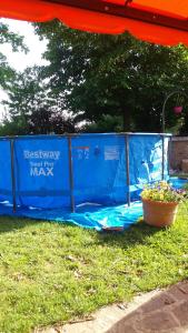 R&B un mondo a colori