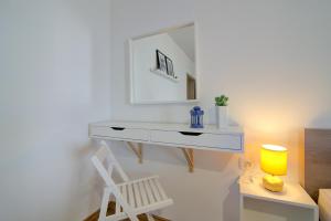 Josipa & Jelena Apartment 