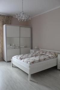 Apartament Klasyczny