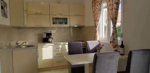 Apartmani Suncokreti - Sunflower Apartments