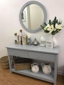 New York Suite 1 at Avida Towers Aspira