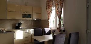 Apartmani Suncokreti - Sunflower Apartments