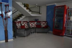 Diamante Blue Hotel