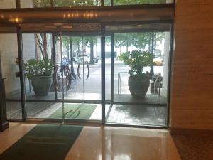 Peachtree Towers Condo