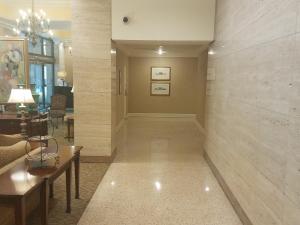 Peachtree Towers Condo