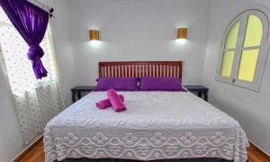 Hotel Spa Maggic Home Panorámica