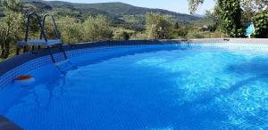 B&B Le Torri Di Firenze