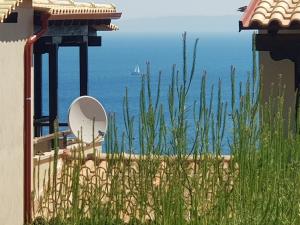 Afitos Holiday Home Halkidiki Greece