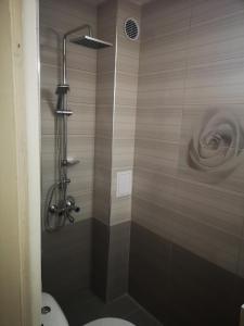 Family Hotel Verona