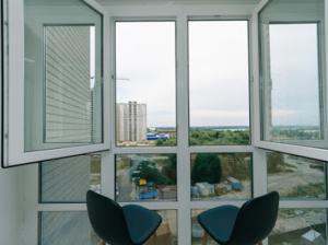 Люкс апартаменты , метро Позняки 10 мин