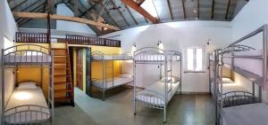 Design Ashram