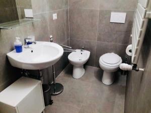 Deluxe Doppelzimmer