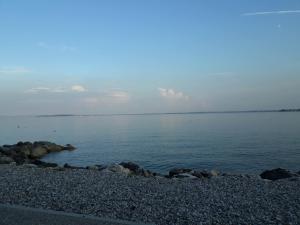 Appartamento San Benedetto