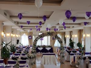 Hotel Galant