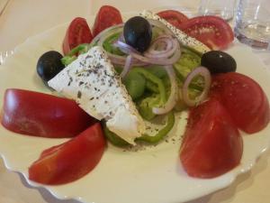 Hotel Galant