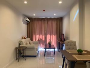 De Amber Pattaya by ME