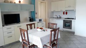 Il Giardino di Laura - Sirmione